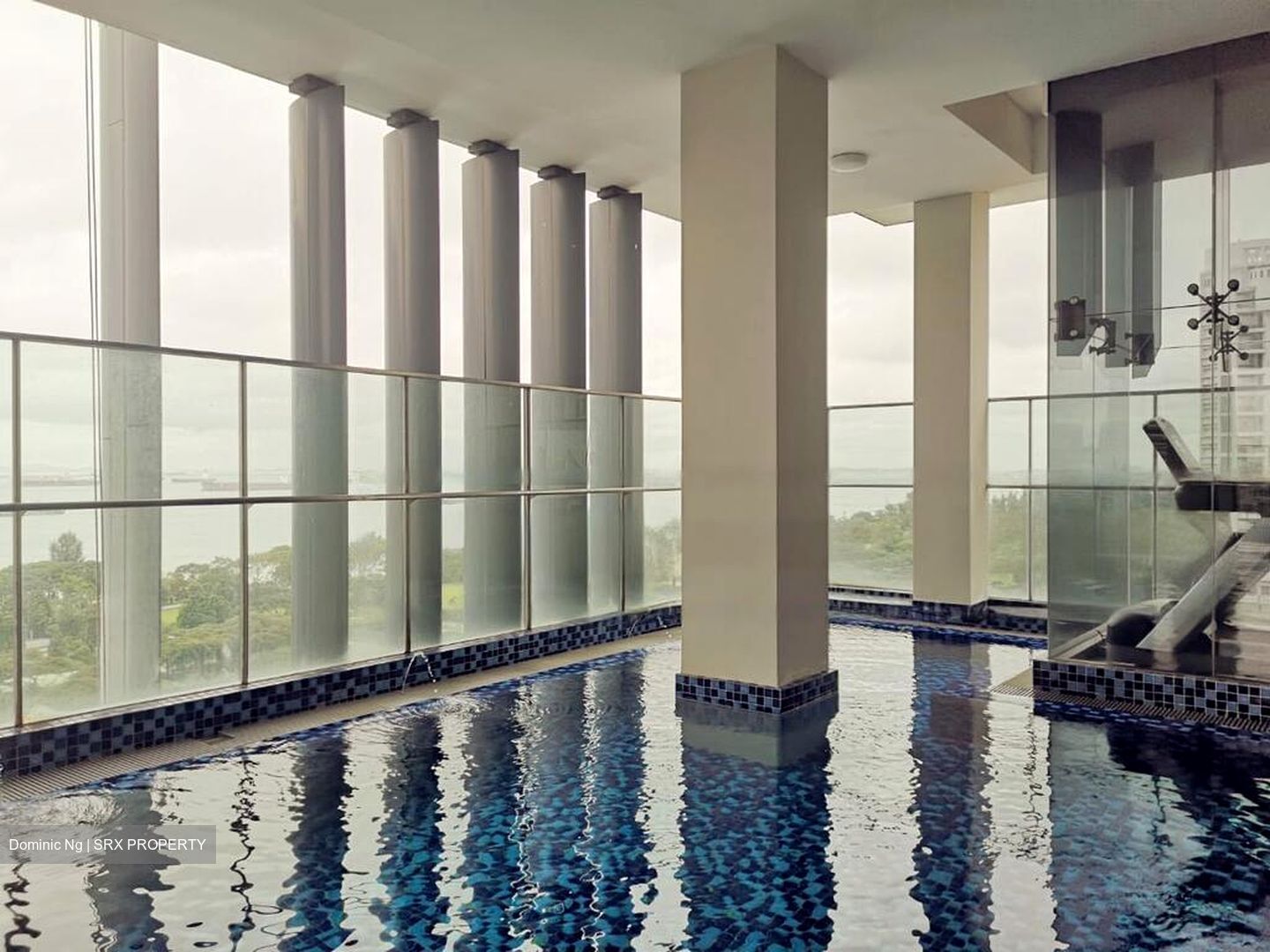 The Aristo @ Amber (D15), Apartment #489691301